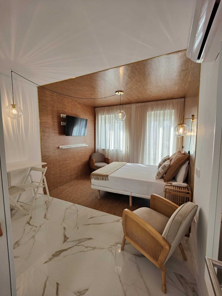 pinhal 29 duna parque hotel group