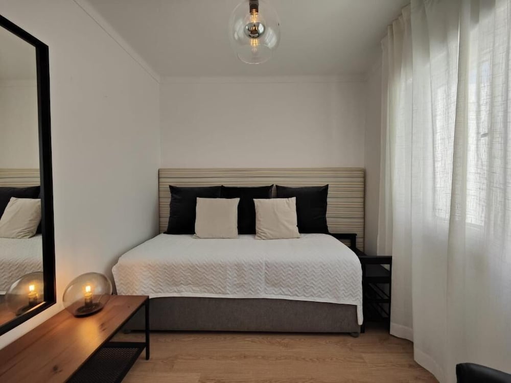 pinhal 29 duna parque hotel group