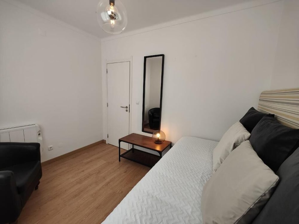 pinhal 29 duna parque hotel group