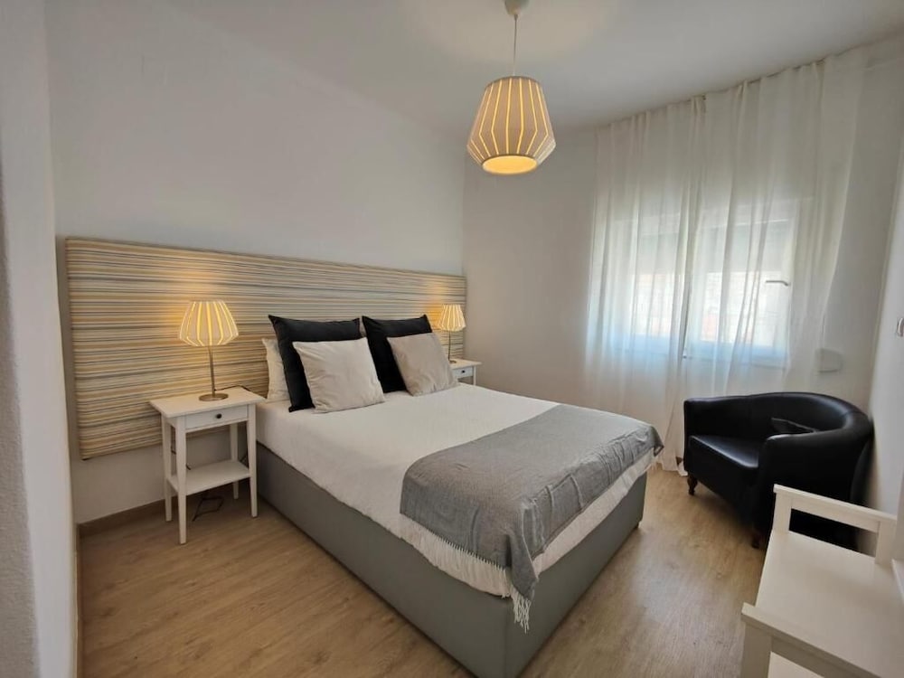 pinhal 29 duna parque hotel group