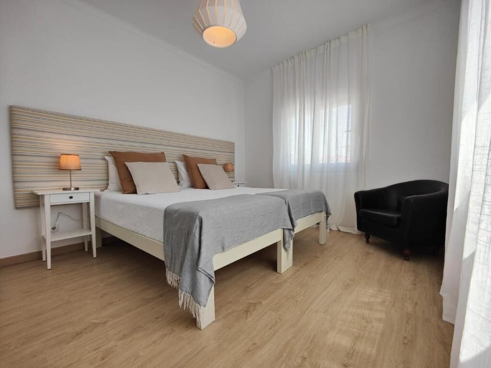 pinhal 29 duna parque hotel group
