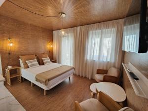 odemira