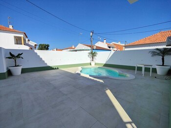 pinhal 29 duna parque hotel group