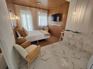 pinhal 29 duna parque hotel group