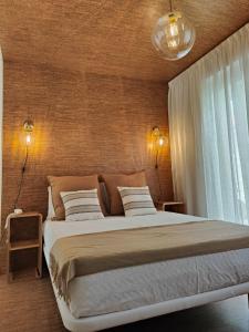 pinhal 29 duna parque hotel group