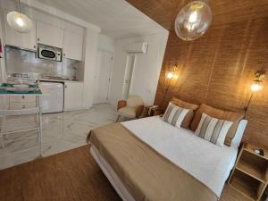 pinhal 29 duna parque hotel group
