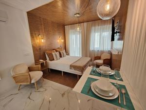 pinhal 29 duna parque hotel group