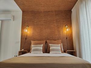 pinhal 29 duna parque hotel group