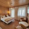 pinhal 29 duna parque hotel group