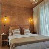 pinhal 29 duna parque hotel group