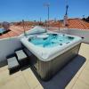 pinhal 29 duna parque hotel group