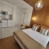pinhal 29 duna parque hotel group