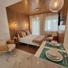 pinhal 29 duna parque hotel group