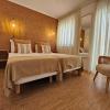 pinhal 29 duna parque hotel group