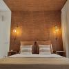 pinhal 29 duna parque hotel group