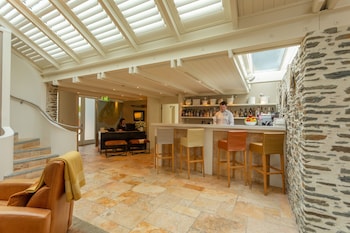 Rosewood Matakauri,Closeburn>>Queenstown,5 star