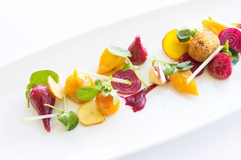 Rosewood Matakauri,Closeburn>>Queenstown,5 star