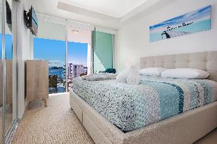 m1 resort maroochydore