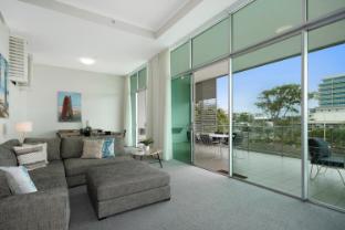 m1 resort maroochydore