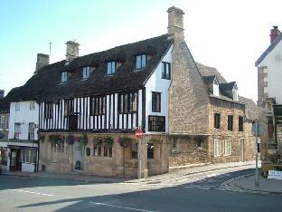 burford