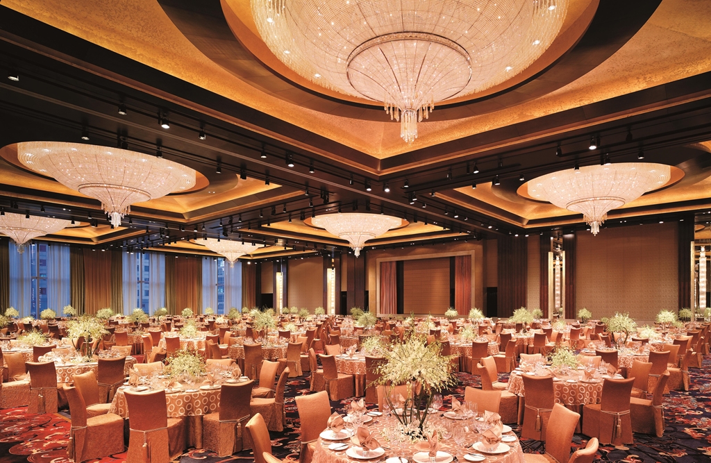 china world summit wing beijing