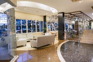 solaris hotel malang