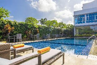solaris hotel malang