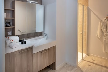 domitys le moulin des bruyeres