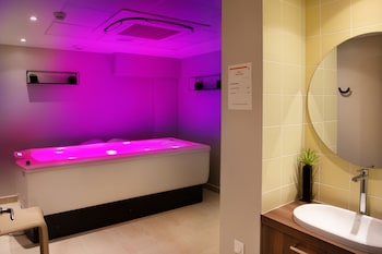 domitys le moulin des bruyeres