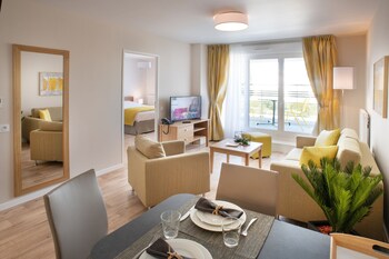 domitys le moulin des bruyeres