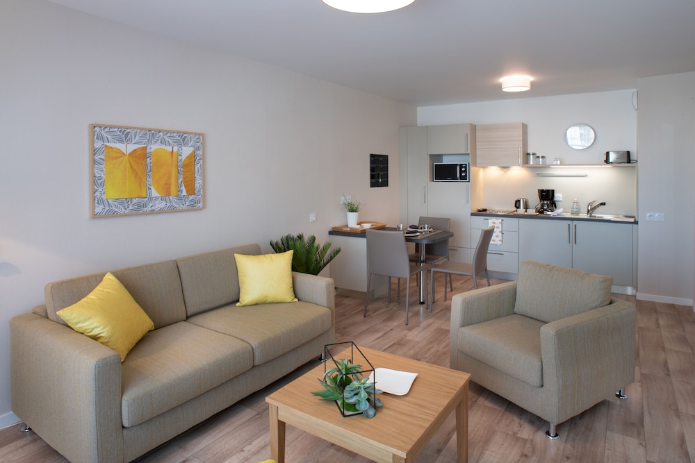 domitys le moulin des bruyeres