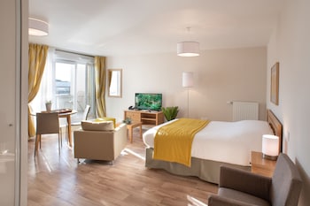 domitys le moulin des bruyeres