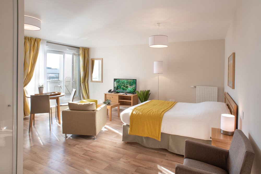 domitys le moulin des bruyeres