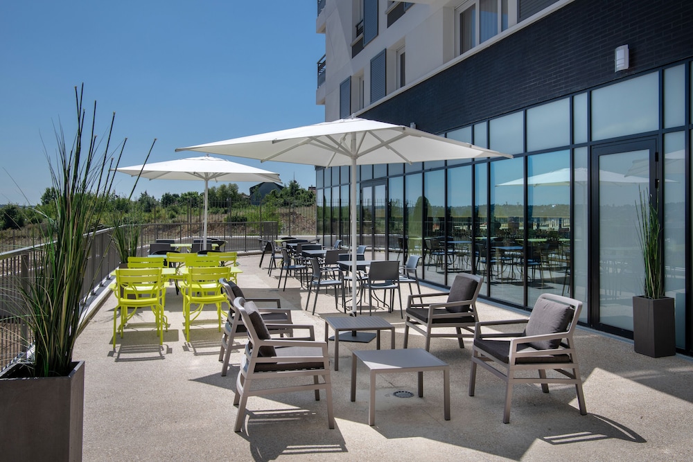 domitys le moulin des bruyeres