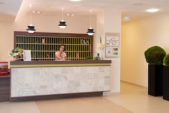 domitys le moulin des bruyeres