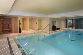 domitys le moulin des bruyeres