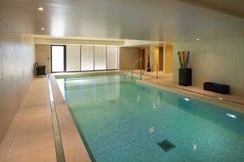 domitys le moulin des bruyeres