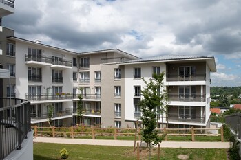 domitys le moulin des bruyeres