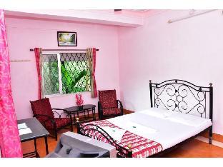 Yogayog Homestay,Ratnagiri>>Ganpatipule,3 star