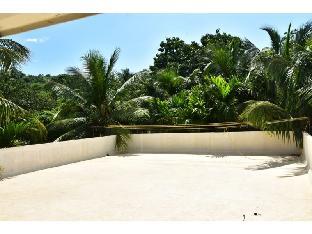 Yogayog Homestay,Ratnagiri>>Ganpatipule,3 star