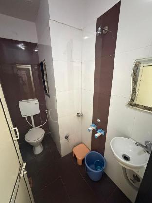 hotel rosewood plaza mahabaleshwar