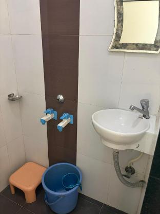 hotel rosewood plaza mahabaleshwar