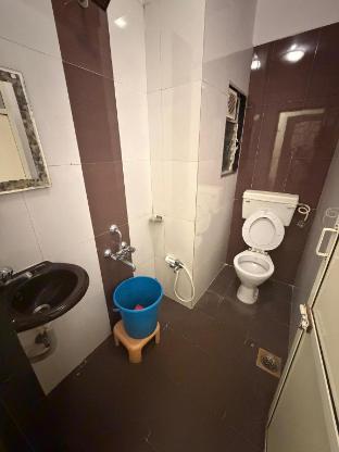 hotel rosewood plaza mahabaleshwar
