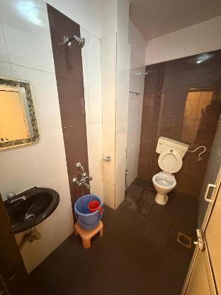 hotel rosewood plaza mahabaleshwar