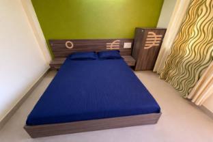 hotel rosewood plaza mahabaleshwar