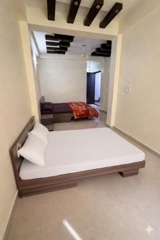 hotel rosewood plaza mahabaleshwar