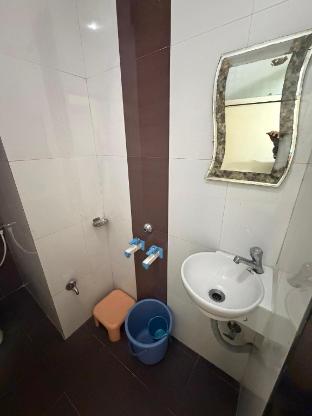 hotel rosewood plaza mahabaleshwar