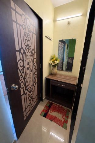 hotel rosewood plaza mahabaleshwar