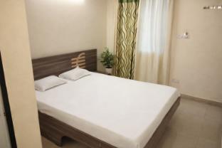 hotel rosewood plaza mahabaleshwar