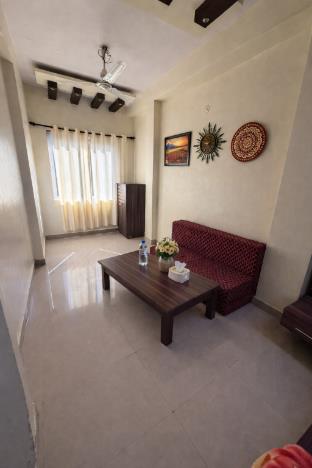 hotel rosewood plaza mahabaleshwar